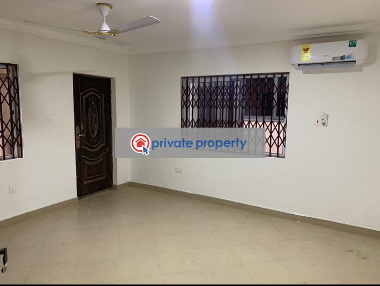 3 bedroom Semi detached Bungalow For Sale &nbsp;estate Abokobi Ga East Municipal Accra - 5