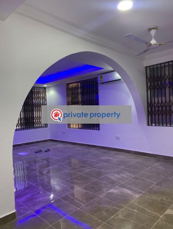 3 bedroom Semi detached Bungalow For Sale &nbsp;estate Abokobi Ga East Municipal Accra - 2