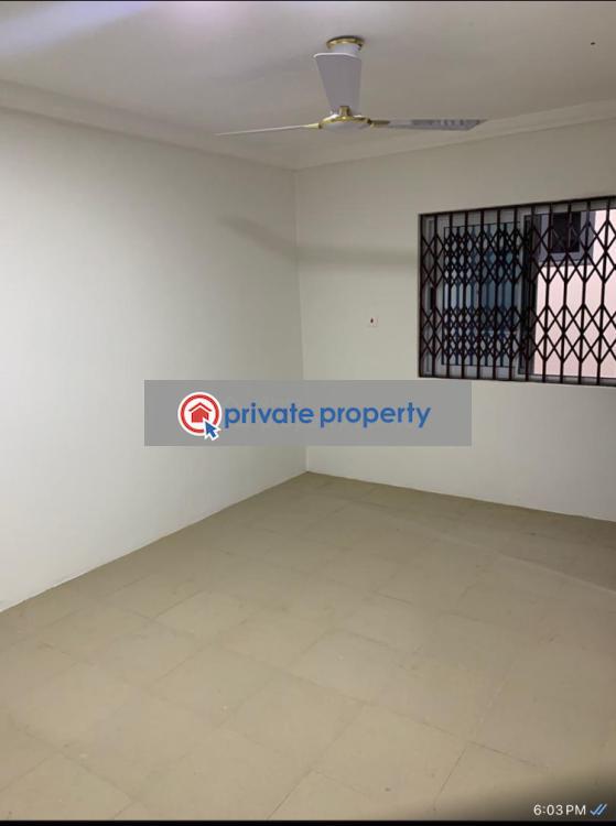 3 bedroom Semi detached Bungalow For Sale &nbsp;estate Abokobi Ga East Municipal Accra - 8
