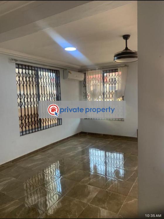 3 bedroom Semi detached Bungalow For Sale &nbsp;estate Abokobi Ga East Municipal Accra - 13