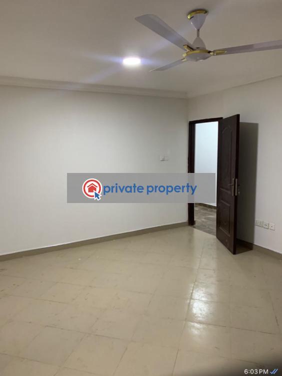 3 bedroom Semi detached Bungalow For Sale &nbsp;estate Abokobi Ga East Municipal Accra - 4