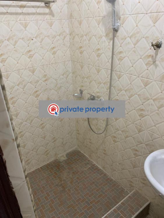 3 bedroom Semi detached Bungalow For Sale &nbsp;estate Abokobi Ga East Municipal Accra - 7