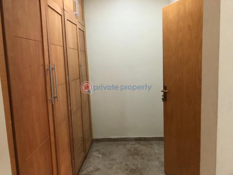 3 bedroom Detached Bungalow For Sale After Oyarifa Adenta Municipal Accra - 7