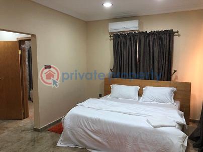 3 bedroom Detached Bungalow For Sale After Oyarifa Adenta Municipal Accra - 8