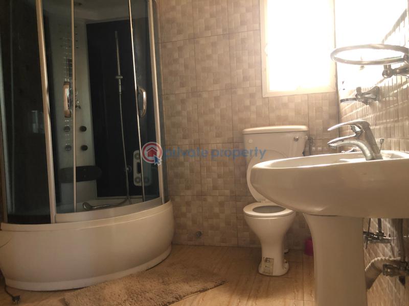 3 bedroom Detached Bungalow For Sale After Oyarifa Adenta Municipal Accra - 6