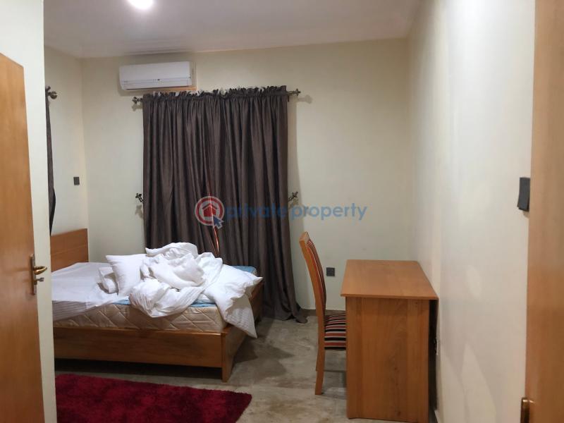 3 bedroom Detached Bungalow For Sale After Oyarifa Adenta Municipal Accra - 11