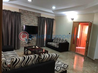 3 bedroom Detached Bungalow For Sale After Oyarifa Adenta Municipal Accra - 12