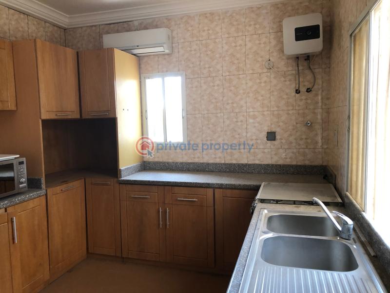 3 bedroom Detached Bungalow For Sale After Oyarifa Adenta Municipal Accra - 13