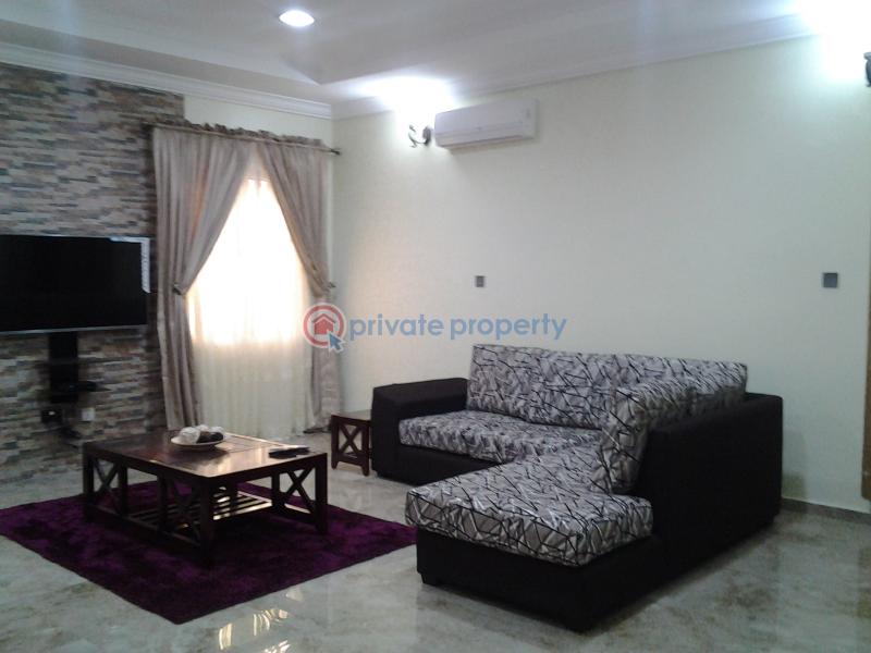 3 bedroom Detached Bungalow For Sale After Oyarifa Adenta Municipal Accra - 4
