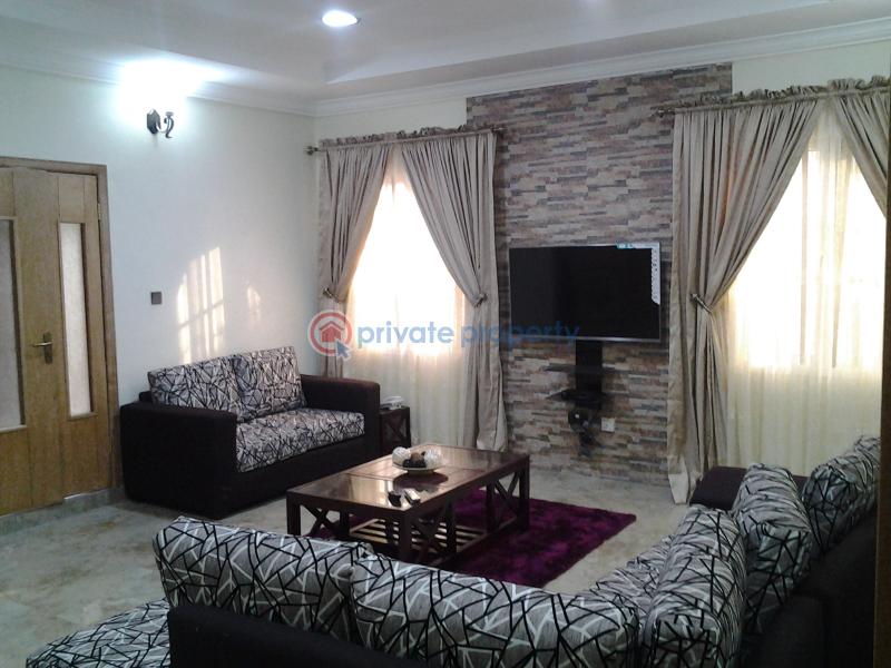 3 bedroom Detached Bungalow For Sale After Oyarifa Adenta Municipal Accra - 3
