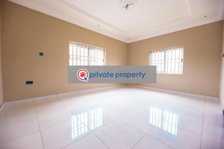 3 bedroom House For Sale &nbsp;oyarifa Mall Road Oyarifa La Nkwantanang Madina Municipal Accra - 6