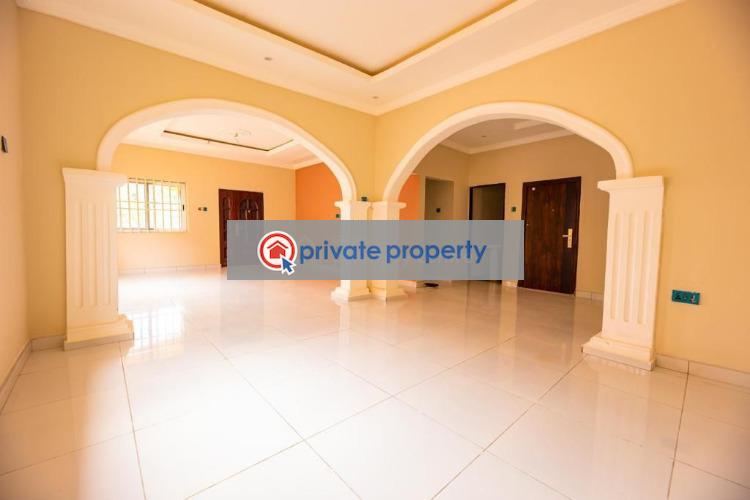 3 bedroom House For Sale &nbsp;oyarifa Mall Road Oyarifa La Nkwantanang Madina Municipal Accra - 2
