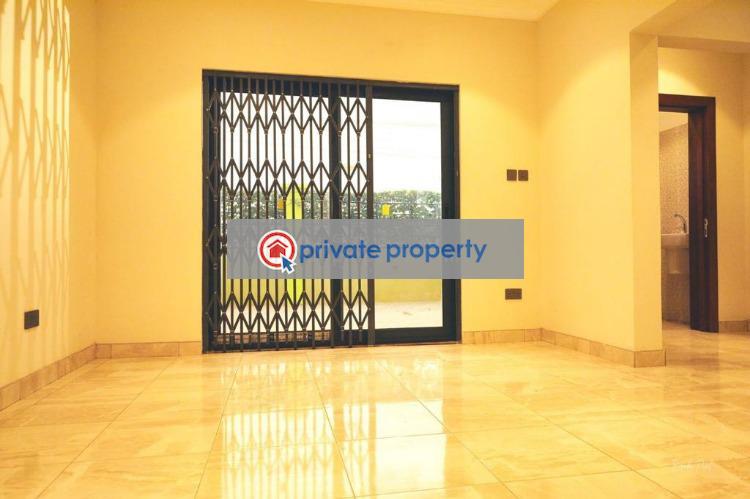 3 bedroom House For Sale &nbsp;adjiriganor Road East Legon Accra - 2