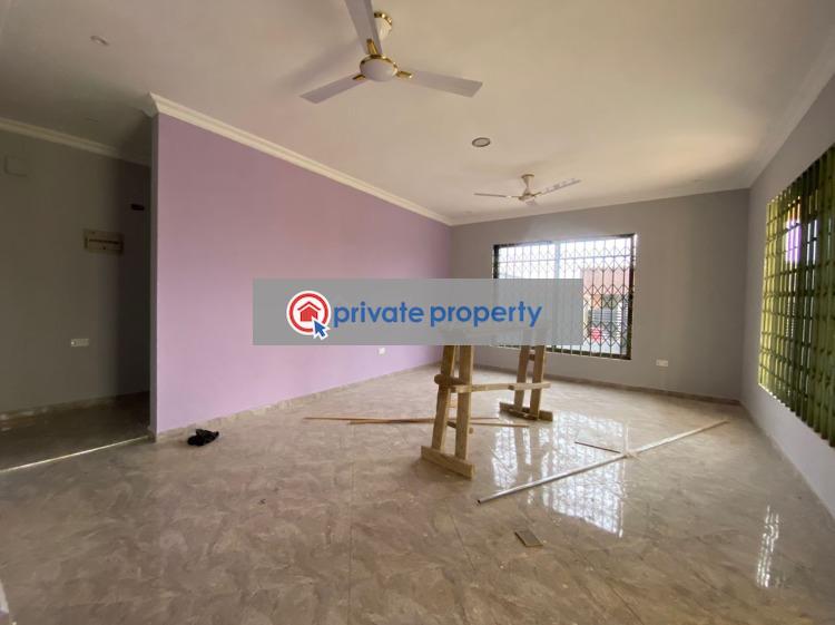 3 bedroom Detached Bungalow For Sale &nbsp;abokobi Abokobi Ga East Municipal Accra - 3