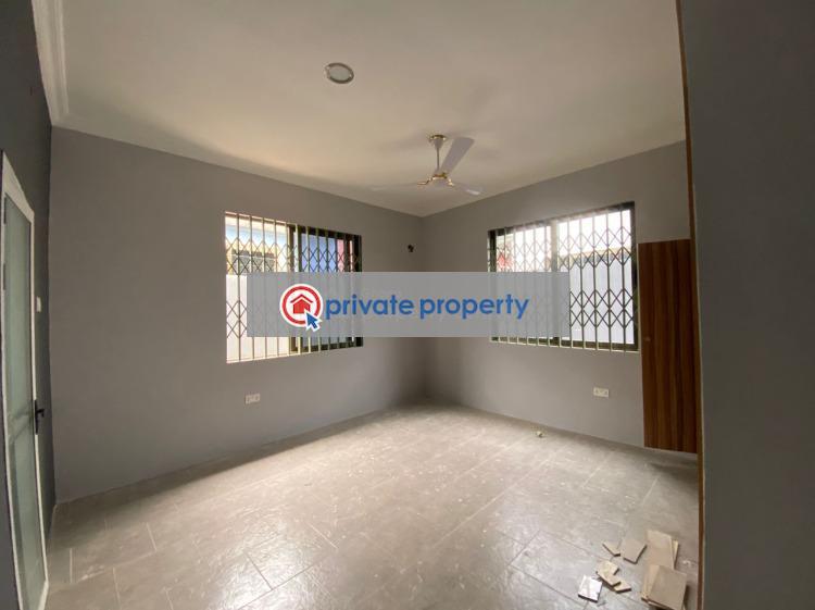 3 bedroom Detached Bungalow For Sale &nbsp;abokobi Abokobi Ga East Municipal Accra - 6