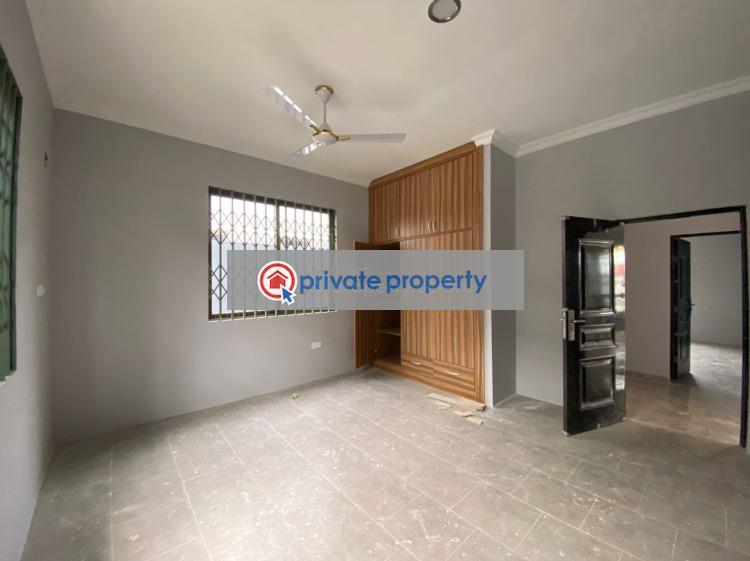 3 bedroom Detached Bungalow For Sale &nbsp;abokobi Abokobi Ga East Municipal Accra - 14