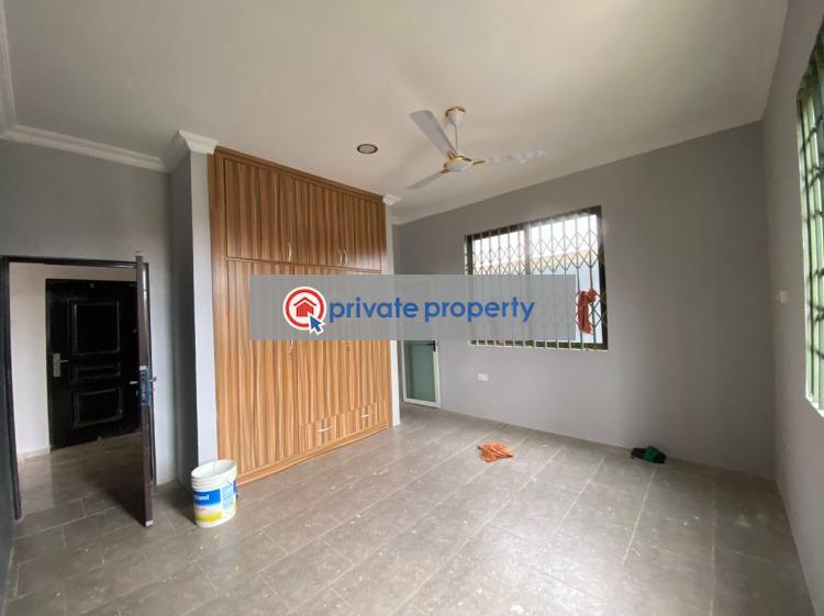 3 bedroom Detached Bungalow For Sale &nbsp;abokobi Abokobi Ga East Municipal Accra - 8