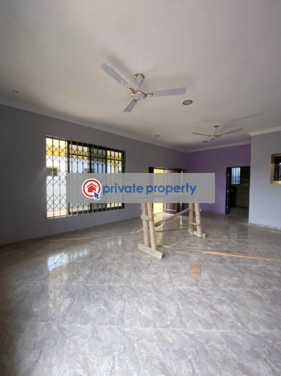 3 bedroom Detached Bungalow For Sale &nbsp;abokobi Abokobi Ga East Municipal Accra - 12