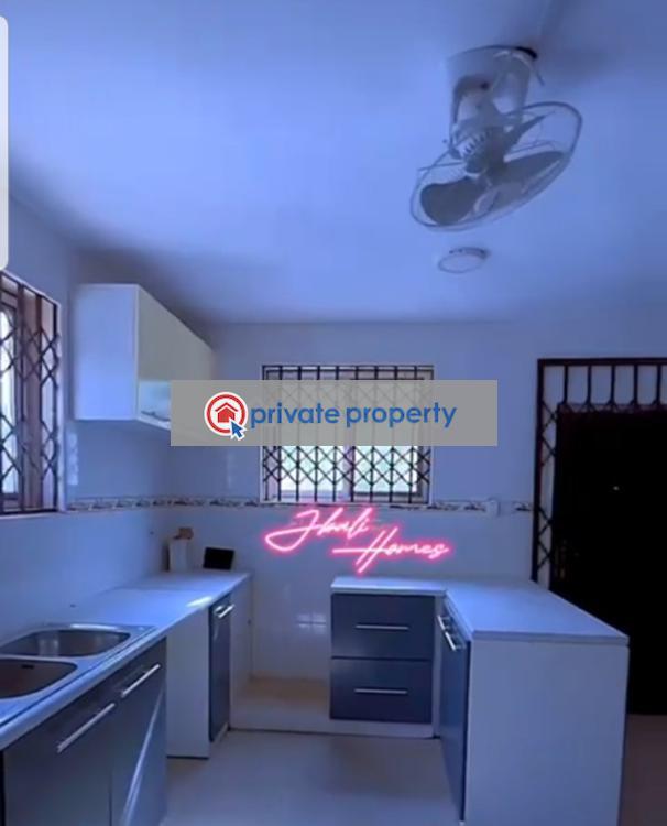 3 bedroom Townhouse For Sale &nbsp;oyarifa Owusu Ansah Oyarifa La Nkwantanang Madina Municipal Accra - 2