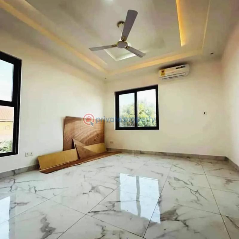 3 bedroom House For Sale Ashaley Botwe School Junction Ashaley Botwe Adenta Municipal Accra - 6