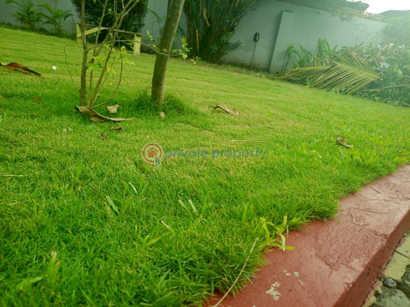 3 bedroom House For Rent Osu Nyaneba Osu Accra - 11