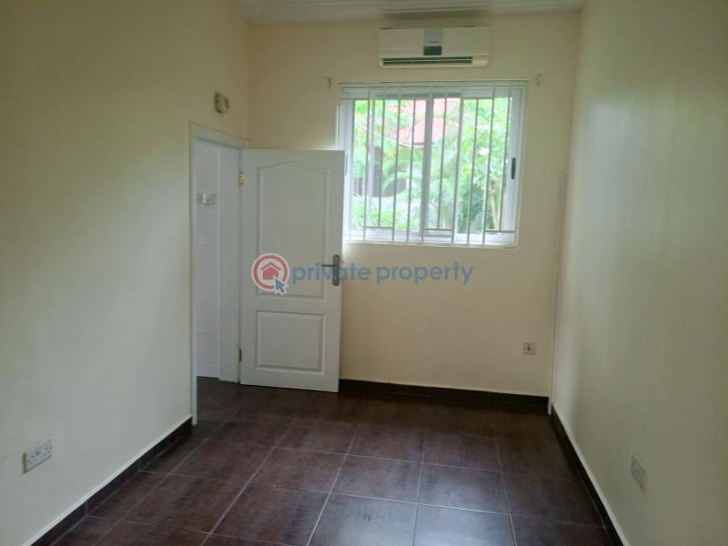 3 bedroom House For Rent Osu Nyaneba Osu Accra - 6