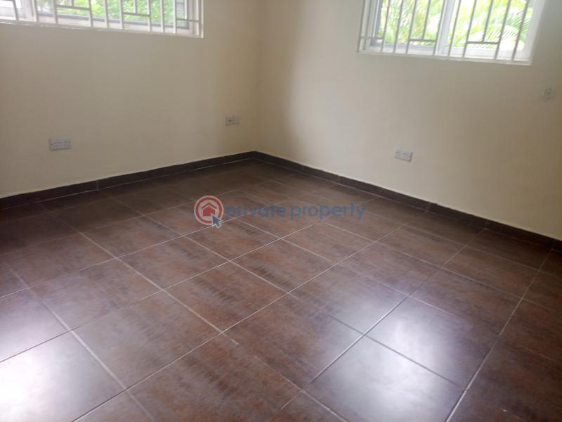 3 bedroom House For Rent Osu Nyaneba Osu Accra - 10