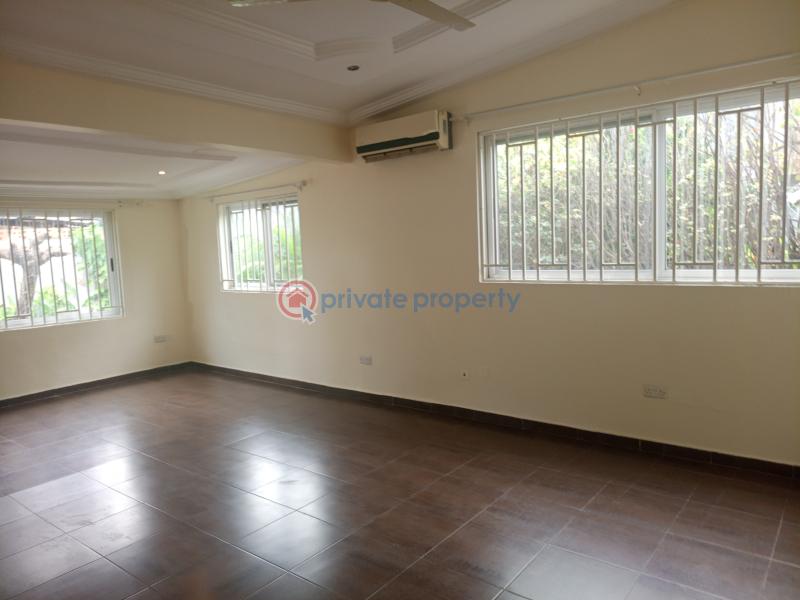 3 bedroom House For Rent Osu Nyaneba Osu Accra - 5