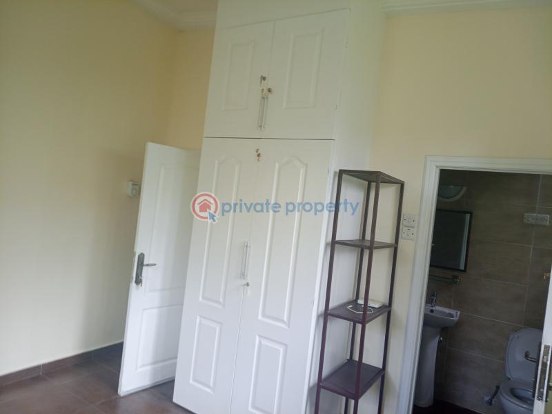 3 bedroom House For Rent Osu Nyaneba Osu Accra - 8