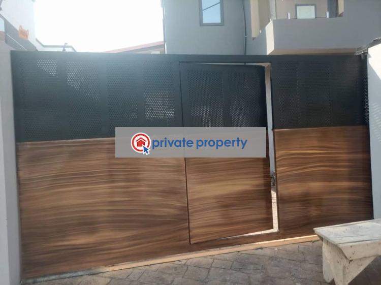 3 bedroom House For Sale &nbsp;estate East Legon Accra - 10