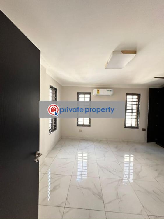 3 bedroom House For Sale &nbsp;estate East Legon Accra - 16