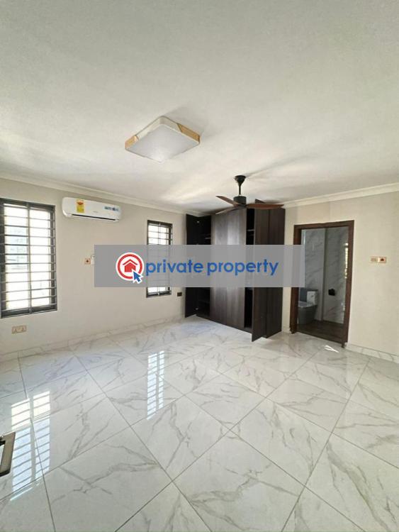 3 bedroom House For Sale &nbsp;estate East Legon Accra - 6