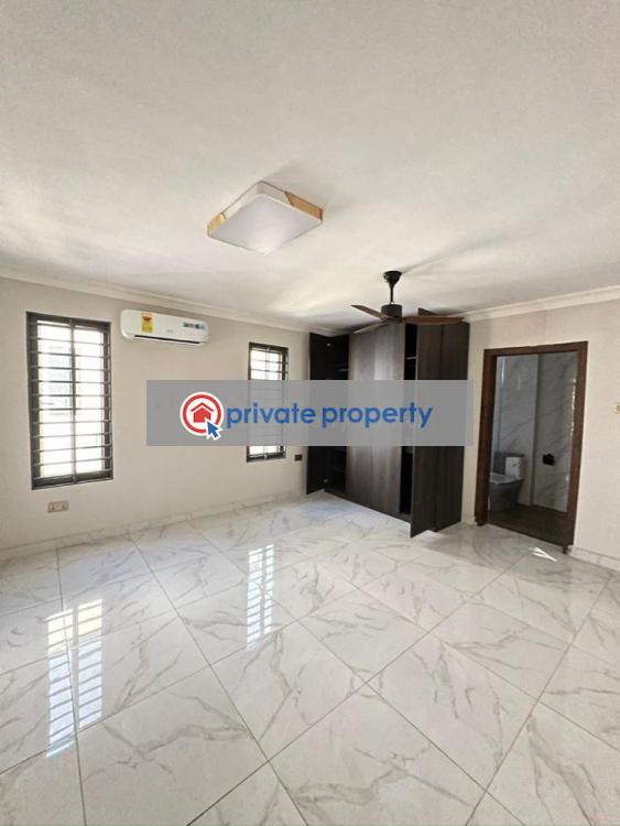 3 bedroom House For Sale &nbsp;estate East Legon Accra - 8