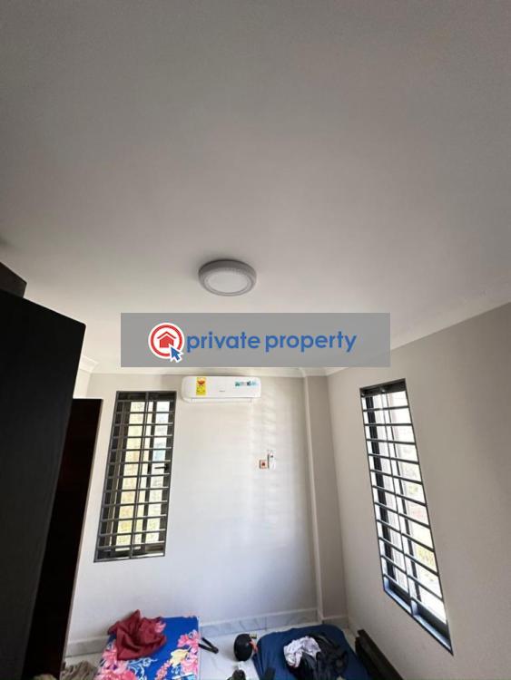 3 bedroom House For Sale &nbsp;estate East Legon Accra - 20