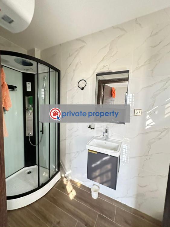 3 bedroom House For Sale &nbsp;estate East Legon Accra - 18