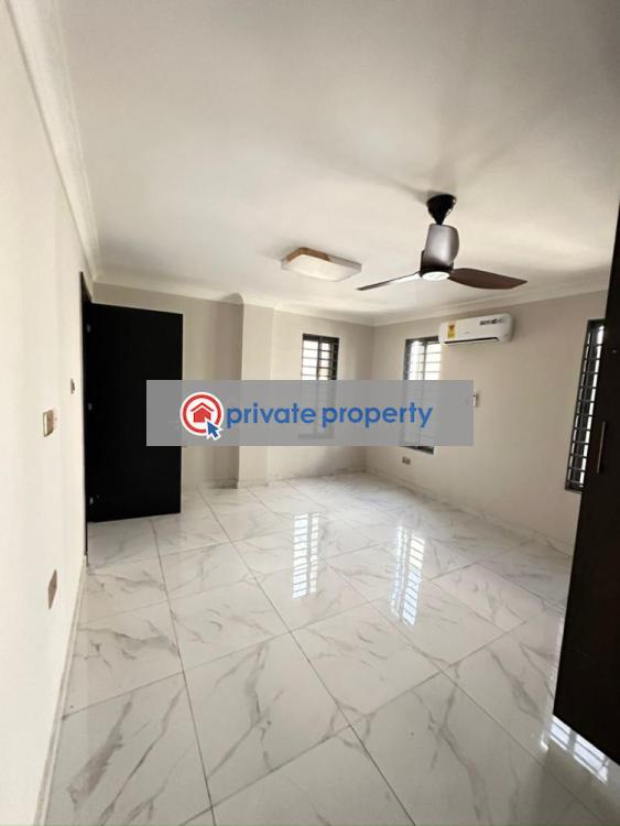 3 bedroom House For Sale &nbsp;estate East Legon Accra - 14