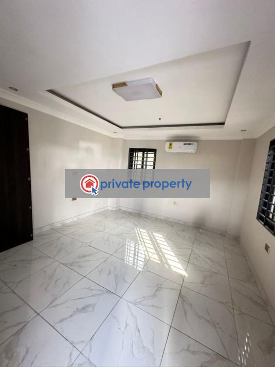 3 bedroom House For Sale &nbsp;estate East Legon Accra - 15