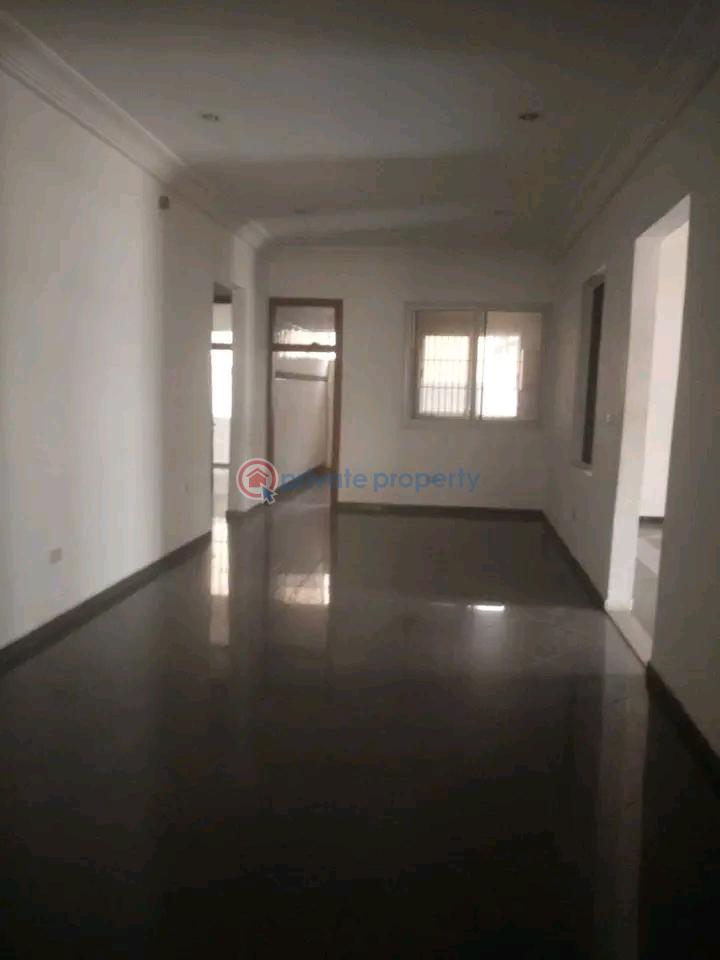 3 bedroom Office Space For Rent Baatsonaa Spintex Accra - 4