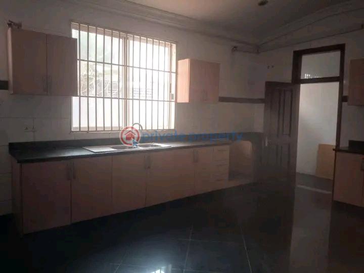3 bedroom Office Space For Rent Baatsonaa Spintex Accra - 2