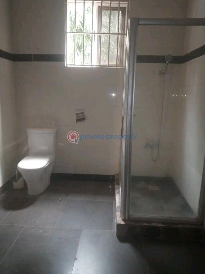 3 bedroom Office Space For Rent Baatsonaa Spintex Accra - 3