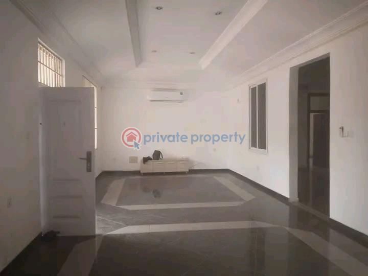 3 bedroom Office Space For Rent Baatsonaa Spintex Accra - 10