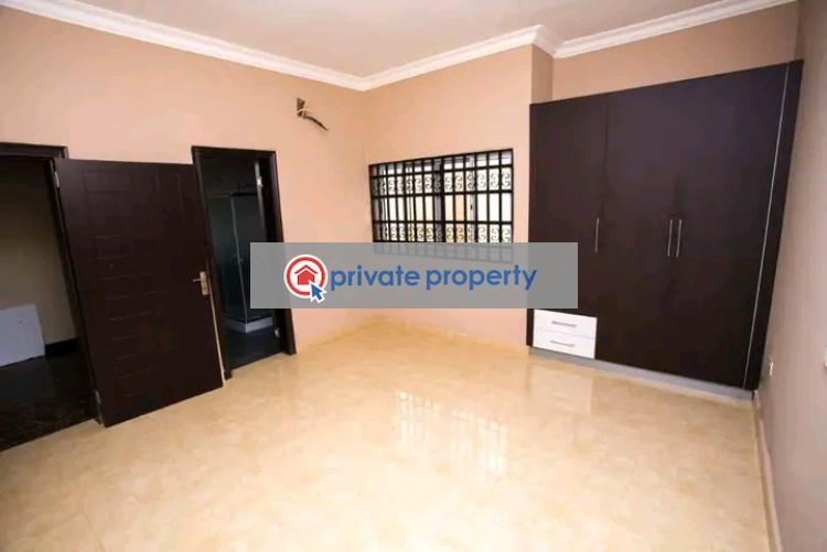 3 bedroom Semi detached Bungalow For Sale &nbsp;around Frimpomaa Estate Spintex Accra - 12