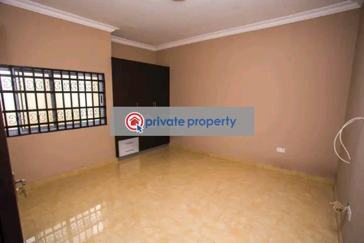3 bedroom Semi detached Bungalow For Sale &nbsp;around Frimpomaa Estate Spintex Accra - 6