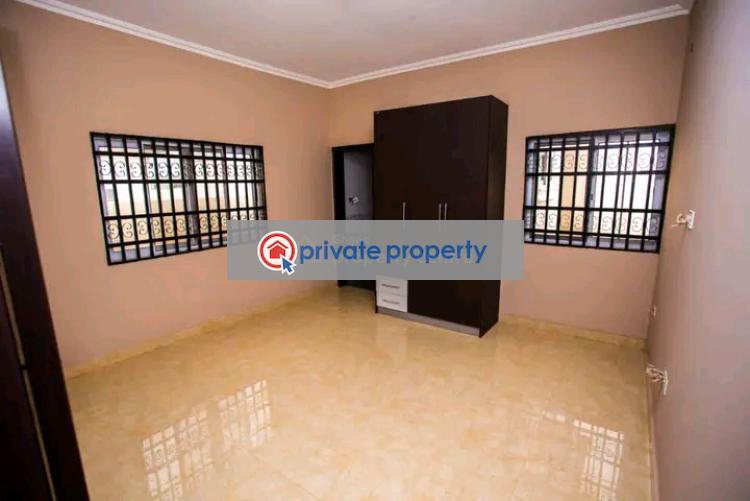 3 bedroom Semi detached Bungalow For Sale &nbsp;around Frimpomaa Estate Spintex Accra - 9