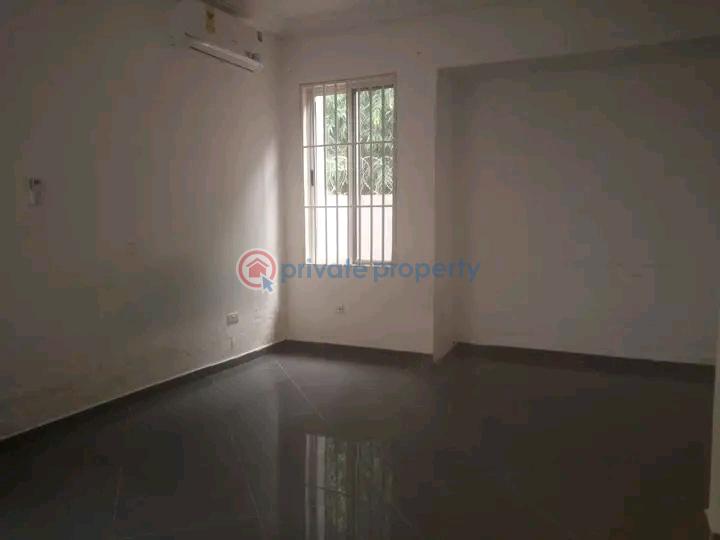 3 bedroom Office Space For Rent Baatsonaa Spintex Accra - 1