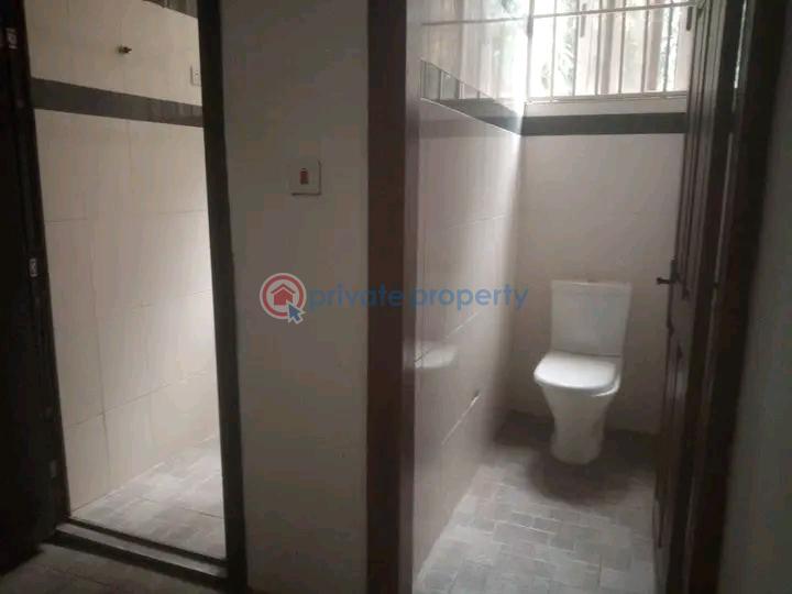 3 bedroom Office Space For Rent Baatsonaa Spintex Accra - 0