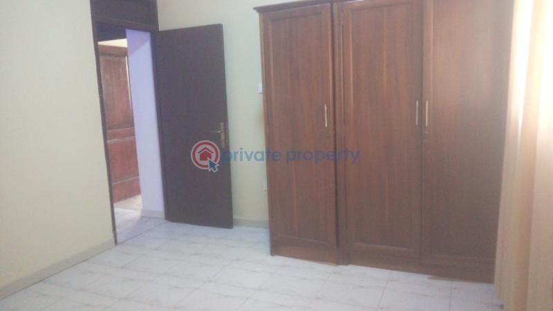 3 bedroom House For Rent Osu Road South Labadi Accra - 6
