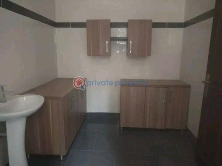 3 bedroom Office Space For Rent Baatsonaa Spintex Accra - 1