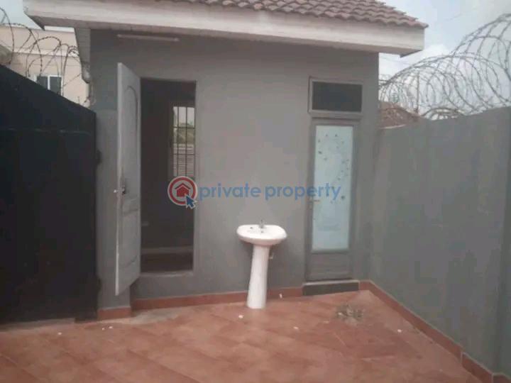 3 bedroom Office Space For Rent Baatsonaa Spintex Accra - 7