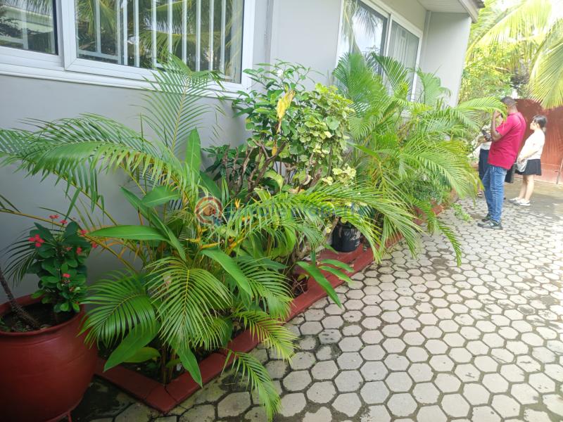 3 bedroom House For Rent Osu Nyaneba Osu Accra - 12
